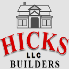 Avatar for Hicks Builders LLC