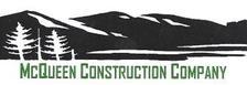Avatar for McQueen Construction