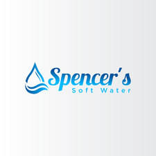Avatar for Spencer's Soft Water