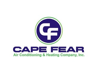 Cape Fear Electrical Services, Inc. logo