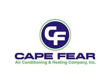 Avatar for Cape Fear Electrical Services, Inc.