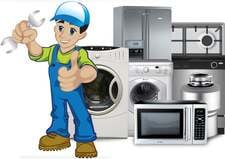 Avatar for Reasonable Appliance Repair