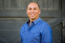 Avatar for JW Plumbing, LLC