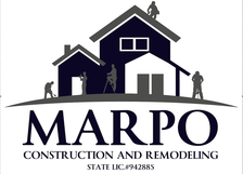 Avatar for Marpo Construction and Remodeling