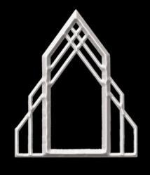 HandymanNewEngland.Com logo
