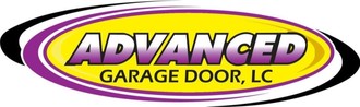 Advanced Door, LC logo