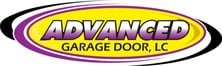 Avatar for Advanced Door, LC