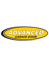 Avatar for Advanced Door, LC
