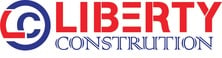 Avatar for Liberty Construction, LLC