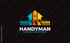 Avatar for John's Home Services