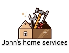 Avatar for John's Home Services