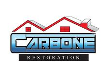 Carbone Restoration, Inc. logo