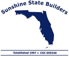 Avatar for Sunshine State Builders, Inc.