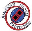 American Storm Protection Corp. logo