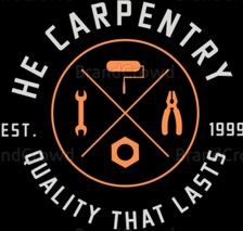 Avatar for H.E. Carpentry, LLC