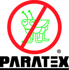 Avatar for Paratex American Pest Management