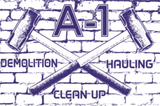 Avatar for A1 Hauling & Site Cleanup, LLC