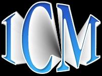 Innovative Construction Management, LLC logo