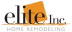 Elite Home Remodeling, Inc. logo
