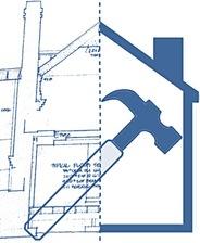 Avatar for Option 1 Construction, LLC