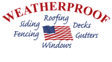 Avatar for Maryland Roofing