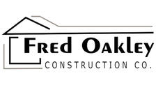 Avatar for Fred Oakley Construction Company
