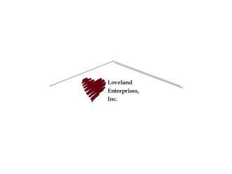 Loveland Enterprises, Inc. logo