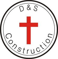 Avatar for D and S Construction