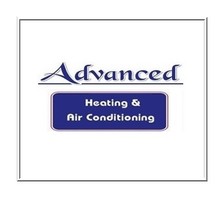 Avatar for Advanced Heating and Air Conditioning
