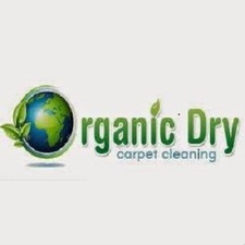 Avatar for Customers Choice, LLC