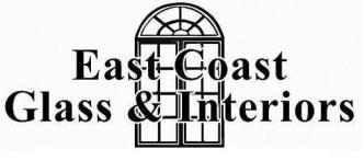 East Coast Glass and Interiors, Inc. logo