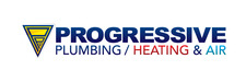 Logo for Progressive Service Company of NC, Inc.