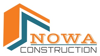 NOWA Construction, Corp. logo