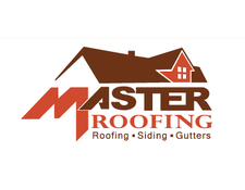 Masters Roofing, LLC logo