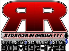 Avatar for Red River Plumbing