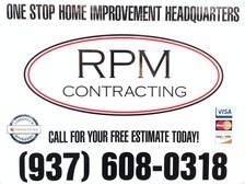 Avatar for RPM Contracting