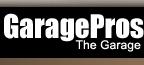 Avatar for Garage Pros