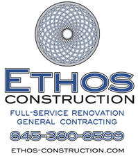 Avatar for Ethos Construction, Inc.