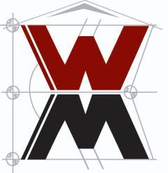 William Myers Design, Inc. logo