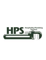 Hospitality Plumbing Services, LLC logo