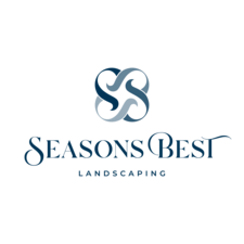 H & T Services, LLC logo