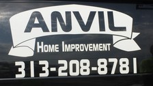 Avatar for Anvil Home Improvements