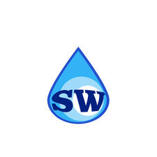 Avatar for Smith Waterproofing