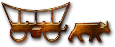 Conestoga Builders, Inc. logo