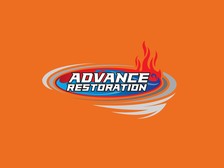 Avatar for Advance Restoration, LLC
