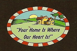 JRE Handyman Services logo