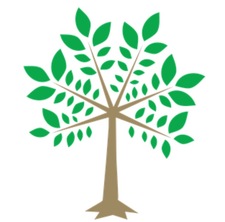 Avatar for Mahner Tree Service