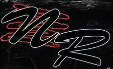 Nokes Remodeling, Inc. logo