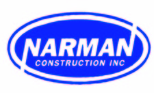 Avatar for Narman Construction, Inc.