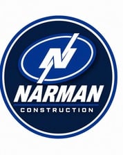 Avatar for Narman Construction, Inc.